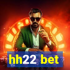 hh22 bet